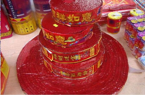 危險！遼寧這些鞭炮不合格被點名，阜新3家上黑榜，專家建議千萬別買